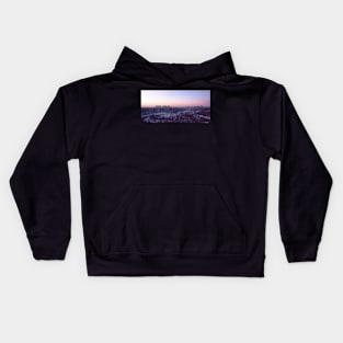 Pano Kids Hoodie